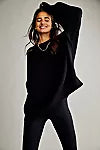 Load image into Gallery viewer, Easy Street Tunic
