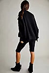 Load image into Gallery viewer, Easy Street Tunic
