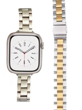 Load image into Gallery viewer, Luxe Life Watch Band
