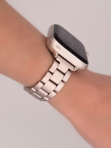 Luxe Life Watch Band