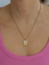 Load image into Gallery viewer, Bittersweet Necklace
