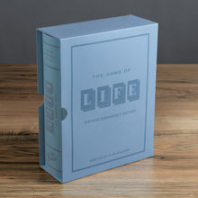 Load image into Gallery viewer, The Game of Life Vintage Bookshelf Edition
