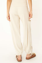 Load image into Gallery viewer, Reilley Rib Parachute Pant

