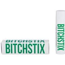 Load image into Gallery viewer, Bitchstix Lip Balm
