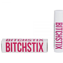 Load image into Gallery viewer, Bitchstix Lip Balm
