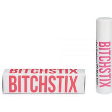 Load image into Gallery viewer, Bitchstix Lip Balm
