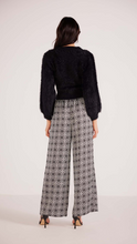 Load image into Gallery viewer, Delphine Wide Leg Pant
