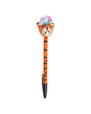 Consuela Pens