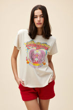 Load image into Gallery viewer, Aerosmith World Tour Tee
