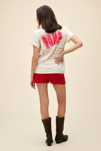 Load image into Gallery viewer, Aerosmith World Tour Tee
