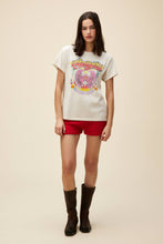 Load image into Gallery viewer, Aerosmith World Tour Tee
