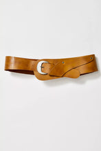 Load image into Gallery viewer, Jericho Hip Belt
