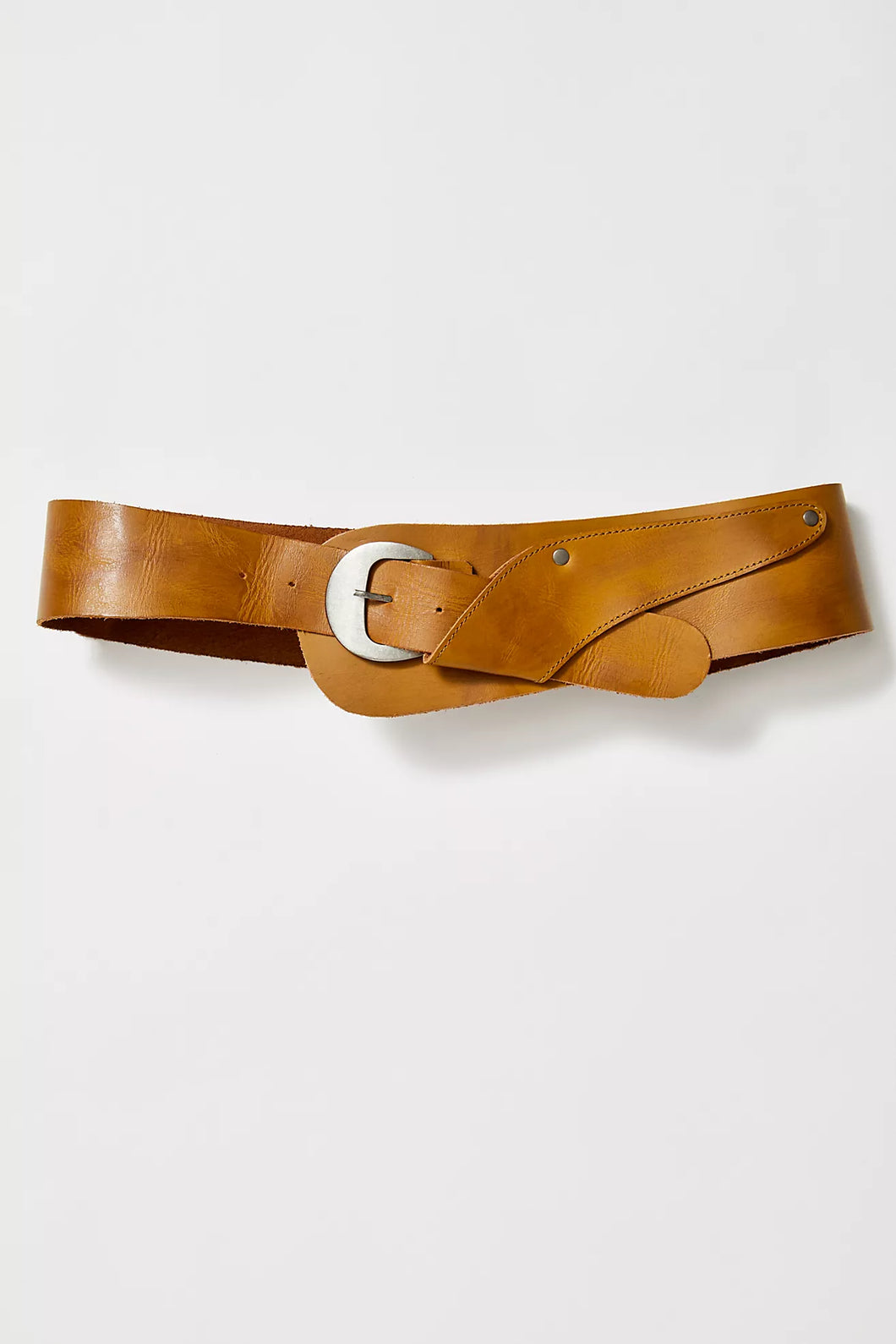 Jericho Hip Belt