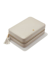 Load image into Gallery viewer, Kendra Scott Medium Travel Jewelry Case
