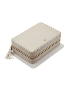 Kendra Scott Medium Travel Jewelry Case