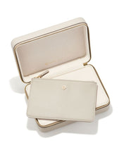 Load image into Gallery viewer, Kendra Scott Medium Travel Jewelry Case
