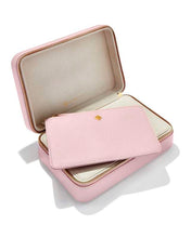 Load image into Gallery viewer, Kendra Scott Medium Travel Jewelry Case
