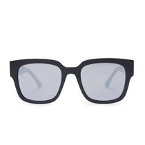Load image into Gallery viewer, Brea Sunglasses - Polarized
