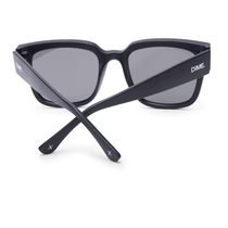 Brea Sunglasses - Polarized