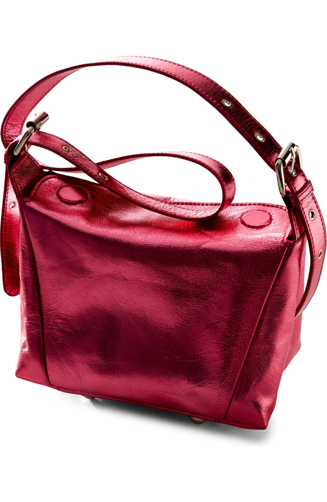 Sabi Shoulder Bag