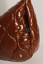 Load image into Gallery viewer, Surplus Shine Carryall in Nutshell
