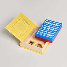 Load image into Gallery viewer, Guess Who Vintage Bookshelf Edition
