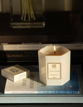 Load image into Gallery viewer, Prosecco 9oz Hexagonal Candle
