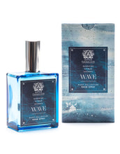 Load image into Gallery viewer, Wave 100ml Room Spray
