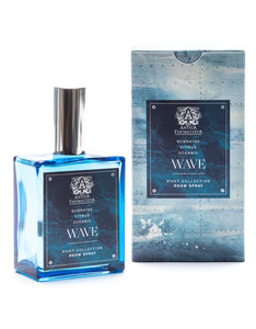 Wave 100ml Room Spray