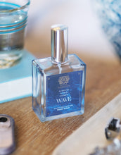 Load image into Gallery viewer, Wave 100ml Room Spray
