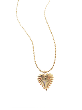 Load image into Gallery viewer, Elise Necklace

