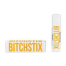 Load image into Gallery viewer, Bitchstix Lip Balm SPF 30
