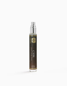 Cask 10 ml Travel Spray