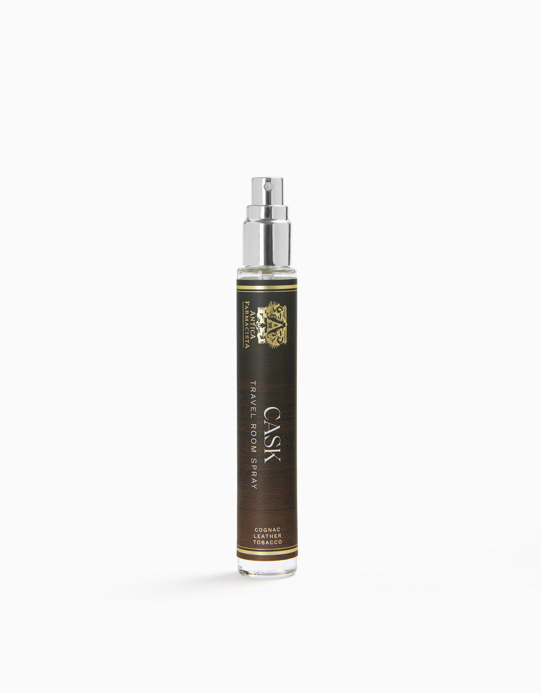 Cask 10 ml Travel Spray