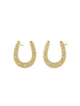 Load image into Gallery viewer, Kent Earring
