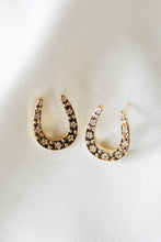 Load image into Gallery viewer, Kent Earring
