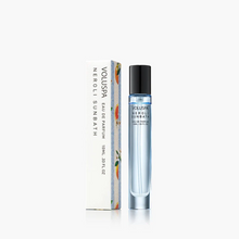 Load image into Gallery viewer, Neroli Sunbath 10ml Eau De Parfum
