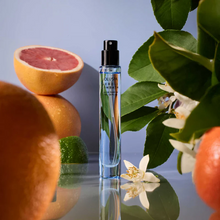 Load image into Gallery viewer, Neroli Sunbath 10ml Eau De Parfum
