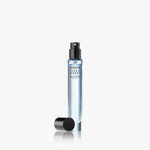 Load image into Gallery viewer, Neroli Sunbath 10ml Eau De Parfum
