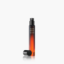 Load image into Gallery viewer, Saddle Up Santal 10ml Eau De Parfum
