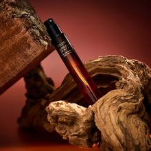 Load image into Gallery viewer, Saddle Up Santal 10ml Eau De Parfum
