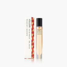 Load image into Gallery viewer, Peachy Queen 10ml Eau De Parfum
