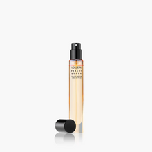Load image into Gallery viewer, Peachy Queen 10ml Eau De Parfum
