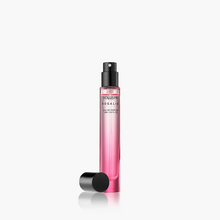 Load image into Gallery viewer, Rosalie 10ml Eau De Parfum
