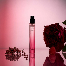 Load image into Gallery viewer, Rosalie 10ml Eau De Parfum
