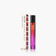 Load image into Gallery viewer, Ombré Aura 10ml Eau De Parfum
