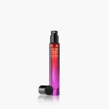 Load image into Gallery viewer, Ombré Aura 10ml Eau De Parfum
