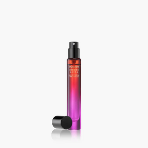 Ombré Aura 10ml Eau De Parfum