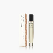 Load image into Gallery viewer, Nude Effect 10ml Eau De Parfum
