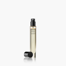 Load image into Gallery viewer, Nude Effect 10ml Eau De Parfum
